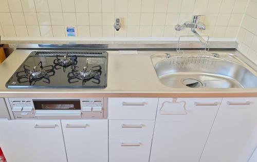錦糸町SkyTree view 3