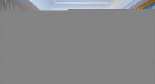 Φωτογραφία από το άλμπουμ του Vienna Hotel Hubei Xiangyang Tang City Gulou στη Xiangyang