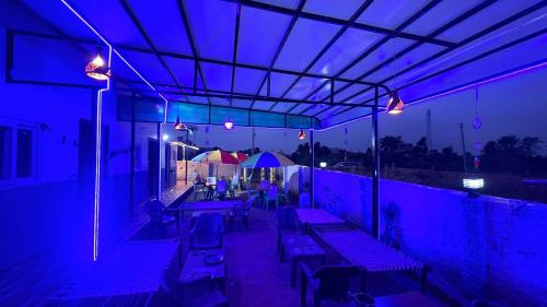 Φωτογραφία από το άλμπουμ του Vishranti Homestay σε Nakraunda