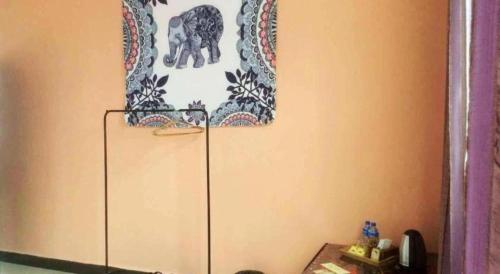 Φωτογραφία από το άλμπουμ του Beret B & B σε Tengchong