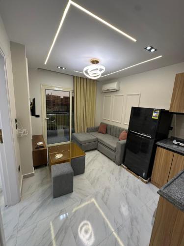 Golf porto marina - Two bedroom chalet