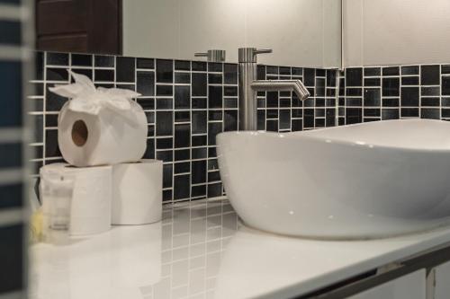 Φωτογραφία από το άλμπουμ του C224 Peaceful 1BR Condo Pool & Mountain View σε Ban Thung Thong