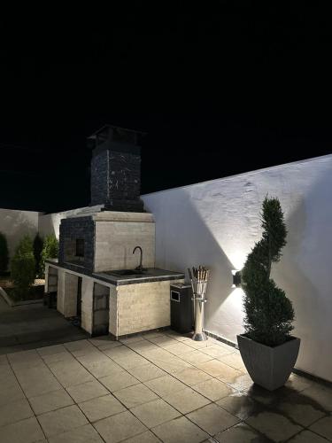 Gambar di galeri bagi Villa Merraki 