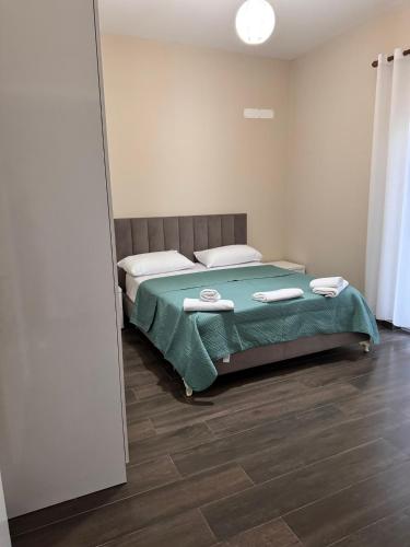 Best Comfort Apartment