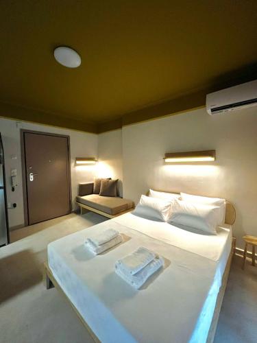 Aurora Suite
