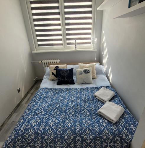 R&J Matejki Apartament