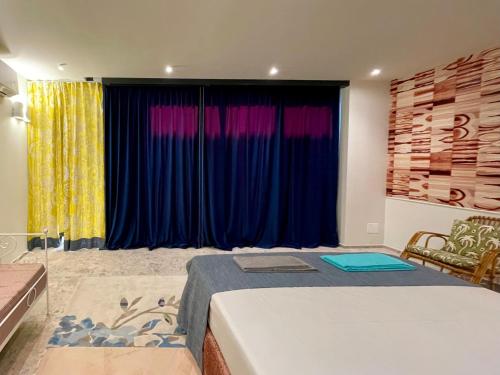 Glass & Charme - Central Suite photo 29
