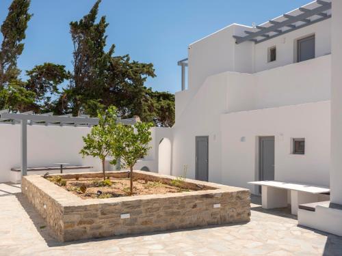 Φωτογραφία από το άλμπουμ του Paranthos Island Living στη Χρυσή Ακτή