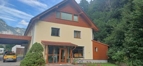 Seeblick Krippenstein2