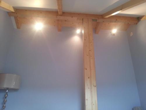 Imagen de la galería de center apartments, en Lefkada