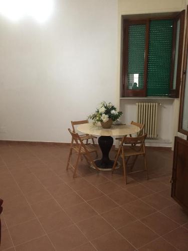 Fotografie z fotogalerie ubytování B&B Pozzo dei Desideri v destinaci Fisciano