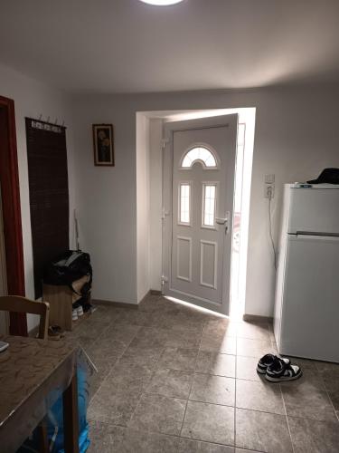 Fotografie z fotogalerie ubytování Klasszikus Dégi Pihenő v destinaci Dég