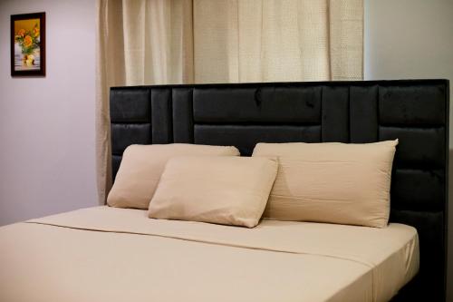 Gallery image of Peaceful 3BR 3BA Gated Estate Home in Accra -CozyOak Stay in Kwabenya