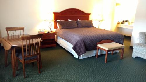 Hurricane Inn – Photos 3