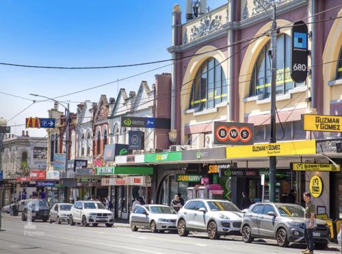 El barrio de los alrededores o un barrio cerca de esta casa o chalet