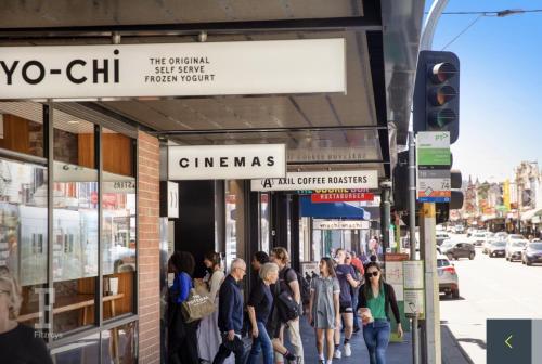 Clientes alojados en Glenferrie House, Close to City, Classic Style, Free On-Site Parking