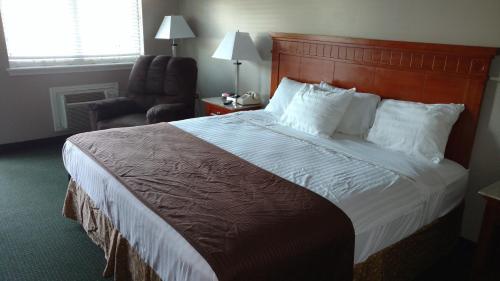 Hurricane Inn – Photos 2
