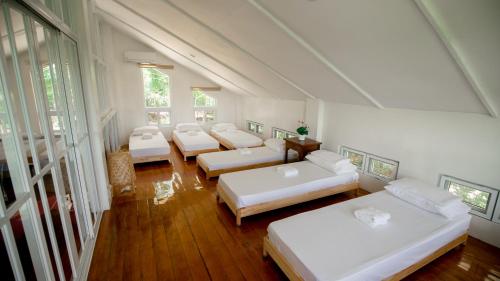 Gallery image of Sanctuary Batulao in Nasugbu