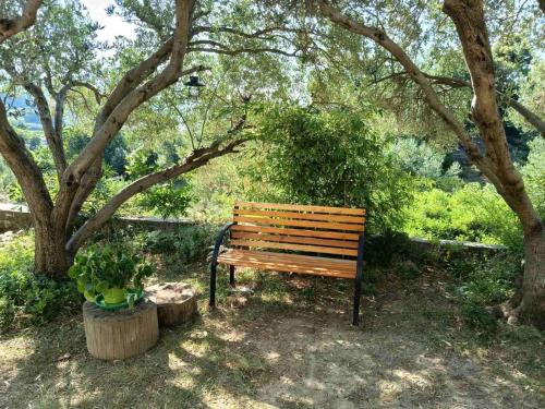 RuJo Accommodation