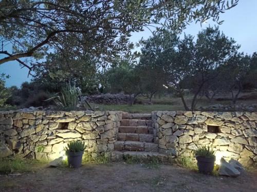 RuJo Accommodation