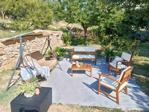 RuJo Accommodation