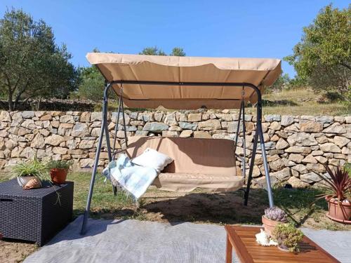 RuJo Accommodation