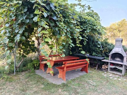 RuJo Accommodation