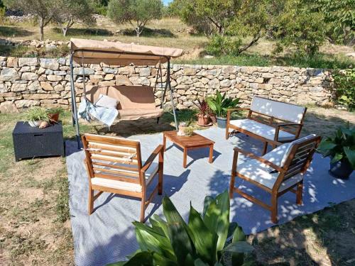 RuJo Accommodation