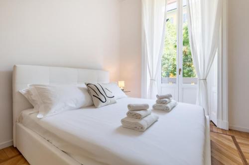 Moscova Luxury Retreat