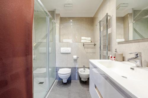 Navigli-Centro Apt con WIFI e AC a 800 mt da M2