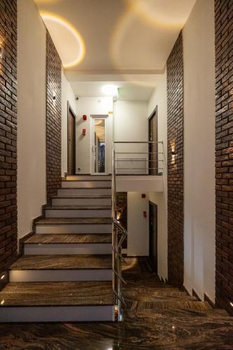 Φωτογραφία από το άλμπουμ του Prestige Suites - Cluj Luxury σε Cluj-Napoca