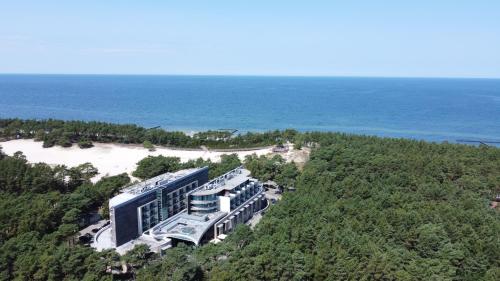 HAVET Hotel Resort & Spa