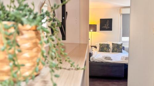 Elegant Home in Bordeaux s Old Town