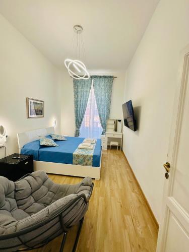 Casa Vacanza Kambal Rome