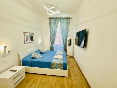 Casa Vacanza Kambal Rome