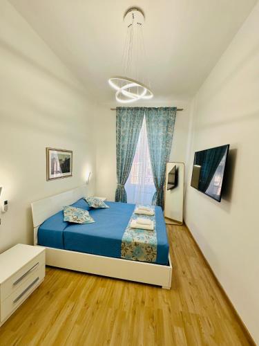 Casa Vacanza Kambal Rome