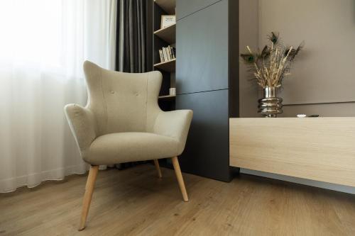 Gambar di galeri bagi Royalton Suites di Cluj-Napoca