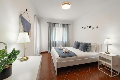 Papoa Beach House