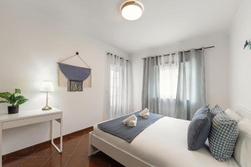 Papoa Beach House
