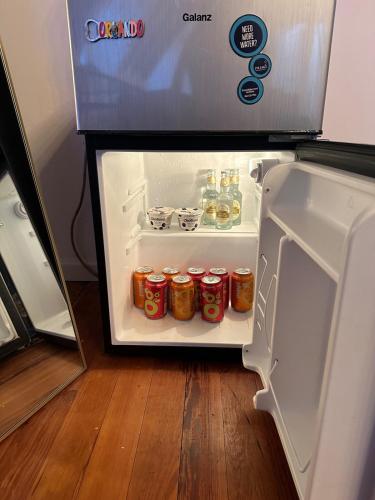 Φωτογραφία από το άλμπουμ του Duplex Studio Apartment σε Smithtown
