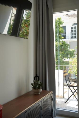 Casa Diez photo 25