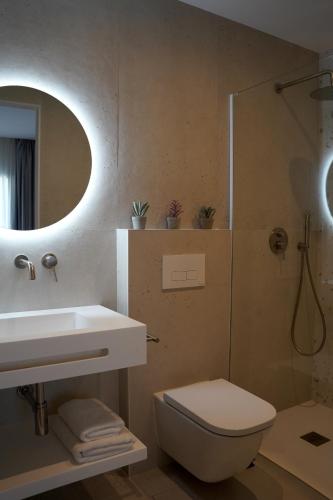 Casa Diez photo 38