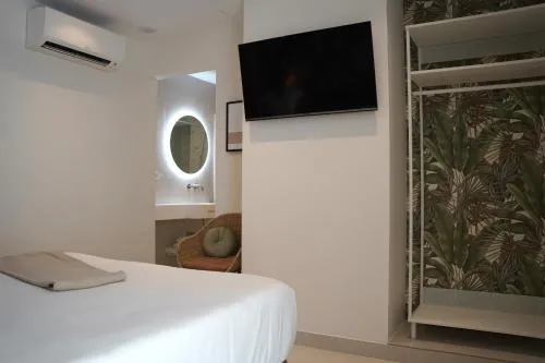 Casa Diez photo 4
