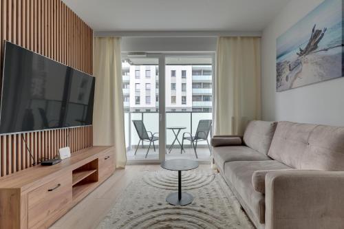 Horizon 19 Superior by Grand Apartments