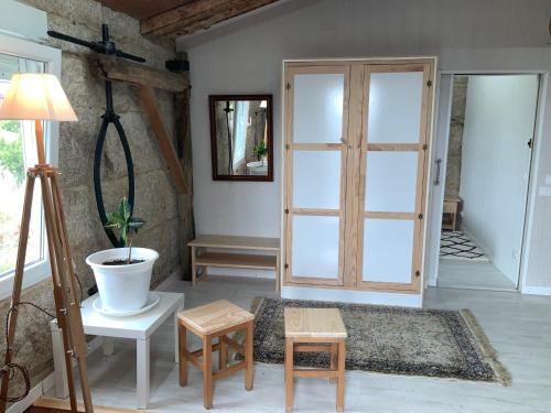 Casa completa al lado de la playa con Parking