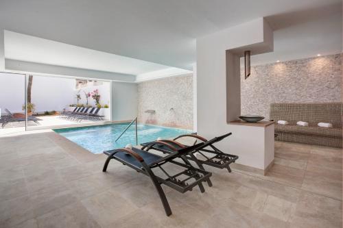 Grupotel Farrutx – Photos 5
