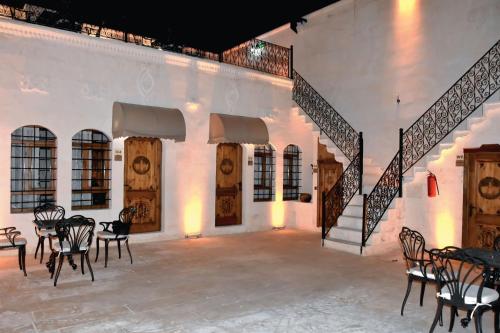 Φωτογραφία από το άλμπουμ του Babilyon Otel σε Sanlıurfa