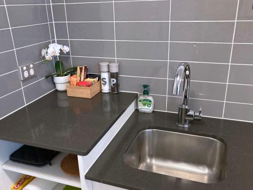 Φωτογραφία από το άλμπουμ του City Centre Comfort, Style and Convenience στο Μπρισμπέιν