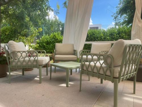 Apartman Sandra