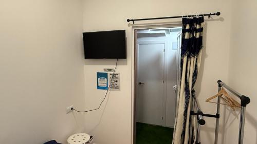 Bed&Breakfast Plaza de Toros Alicante